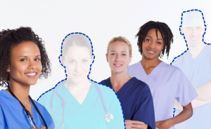 nurse-shortage-feature-image-1080x663