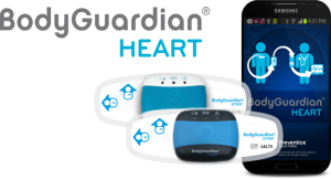 body-guardian-hear-with-devices