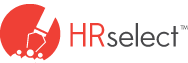 hrselect